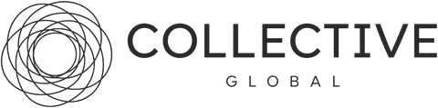 Collective Global