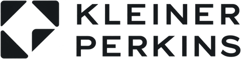 Kleiner Perkins