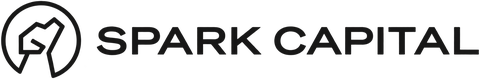 Spark Capital