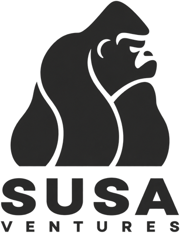 Susa Ventures